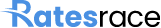 Main Logo